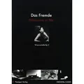 Das Fremde, 1 DVD