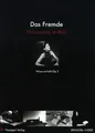 Das Fremde, DVD-Video | granzer & böhler GRENZ-film (u. a.) | Deutsch | DVD