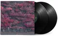 Even in Arcadia (Opaque Black) [Vinyl LP]