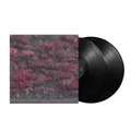 Sleep Token 'Even In Arcadia' 2LP Undurchsichtiges schwarzes Vinyl - NEU