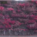 Sleep Token / EVEN IN ARCADIA (OPAQUE BLACK 2LP) / RCA International / 19802903