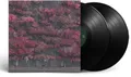 Sleep Token - Even In Arcadia [New Vinyl LP] Gatefold LP Jacket, Poster
