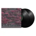 Sleep Token Even In Arcadia (Vinyl) 12" Album
