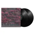 Sleep Token Even In Arcadia (Schallplatte) 12" Album