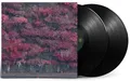 SLEEP TOKEN - EVEN IN ARCADIA - Vinyl Record VINYL LONGPLAY 33 1 - G3z