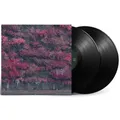 Sleep Token - Even In Arcadia Opaque Black Vinyl Edition (2025 - Original)