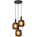 Lucide L454051330 Pendelleuchte ELOISE  E27