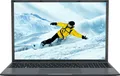 MEDION E16433 0,6 cm (16 Zoll) Full HD+ Laptop (Intel Core i7-1255U, 1TB SSD, 16GB DDR5 RAM, Full HD Webcam, WLAN, Win 11 Home)