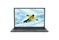 Medion® E16433 Notebook (40.6 cm/16 Zoll, Intel Core i7 1255U, Intel® Iris® Xe, 1000 GB SSD, Full-HD Display, 8GB, Windows 11E16433)