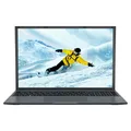 MEDION AKOYA E16433 Notebook Laptop 40,6cm/16'' i5 12.Gen 1TB SSD 16GB Win. 11