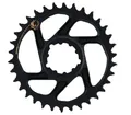 Sram, Eagle Kettenblatt X-Sync2 SL 34 Zahn, 1x12, 3mm Offset, boost