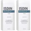 ISDIN Eryfotona AK Fluid