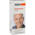 Isdin Eryfotona Ak Fluid 50 ML