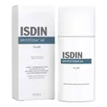 ISDIN Eryfotona AK Fluid 50 ml