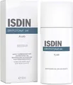 ISDIN Eryfotona AK Fluid 50ml SPF 100+ | NEU & OVP