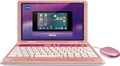 Vtech® Kindercomputer School & Go, Genio Lernlaptop