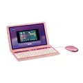 vtech Genio Lernlaptop Lernspielzeug pink