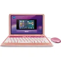 VTech Genio Lernlaptop (Deutsch, 5 - 12 Jahre) (80-541054)