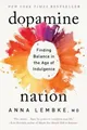 Anna Lembke Dopamine Nation (Taschenbuch) (US IMPORT)