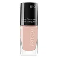 ARTDECO Art Couture Nail Lacquer 610 Nude 10 ml