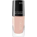 Art Couture Nail Lacquer