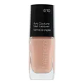 Artdeco Art Couture Nail Lacquer 610 Nude 10ml