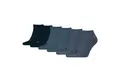 PUMA Sneakersocken Soft Cotton (3-Paar) mit Cat-Logo und PUMA-Schriftzug