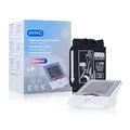 Alvita Sfigmomanometro da Braccio Automatico Advance