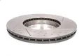 1X Bremsscheibe BREMBO 9.C420.13 für BMW 1 (E87) 2 2004-2007