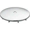 Kludi Waga/Tasso (7137005-00)
