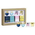 Versace Versace Miniaturen Set Woman