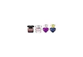 Versace Duft-Set, 4-tlg.