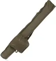 Fox Voyager 3 Rod Holdall 12ft / 3,60 m