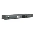 Blackmagic Design ATEM Studio Converter 2