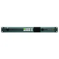 Blackmagic Design ATEM Studio Converter 2