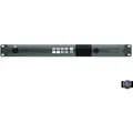 Blackmagic Design ATEM Studio Converter 2 (Digital -> Digital) (BM-SWRCONVRCK2)