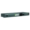 Blackmagic ATEM Studio Converter 2