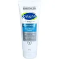 Cetaphil Pro Itch Control Akut Repair Creme 227 g