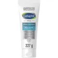 Cetaphil® PRO ItchControl Akut Repair Creme