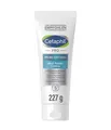Cetaphil Pro ItchControl Akut Repair Creme Gesichtscreme 227 g