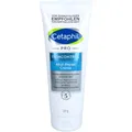 CETAPHIL Pro Itch Control Akut Repair Creme 227 g PZN 18176739