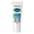 Cetaphil Pro Itch Control Akut Repair Creme · 227 g · PZN 18176739