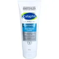 CETAPHIL Pro Itch Control Akut Repair Creme   227 g   PZN18176739
