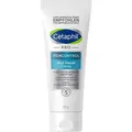 2x CETAPHIL Pro Itch Control Akut Repair Creme 227 G
