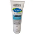 CETAPHIL PRO ItchControl Akut Repair Creme, 227g, Für zu Neurodermitis und Ekzem