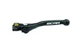 OEM kupplungshebel hebel kompatibel mit KAWASAKI 250 450 KX KXX 1926