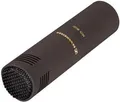 Sennheiser MKH 8050 HF-Kondensator Mikrofon-Set