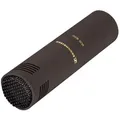 Sennheiser MKH 8050 Richt-Kondensatormikrofon