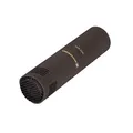 Sennheiser MKH 8050 HF-Kondensator Mikrofon-Set
