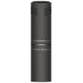 Sennheiser MKH 8050 HF-Kondensator Mikrofon-Set 506291